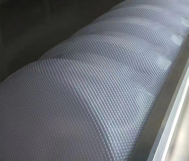 采光罩