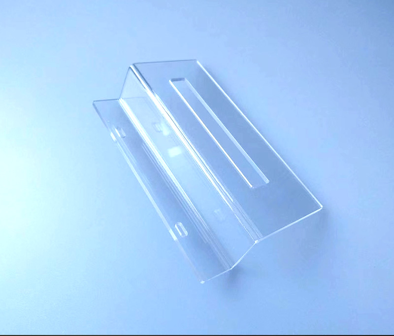 雕刻