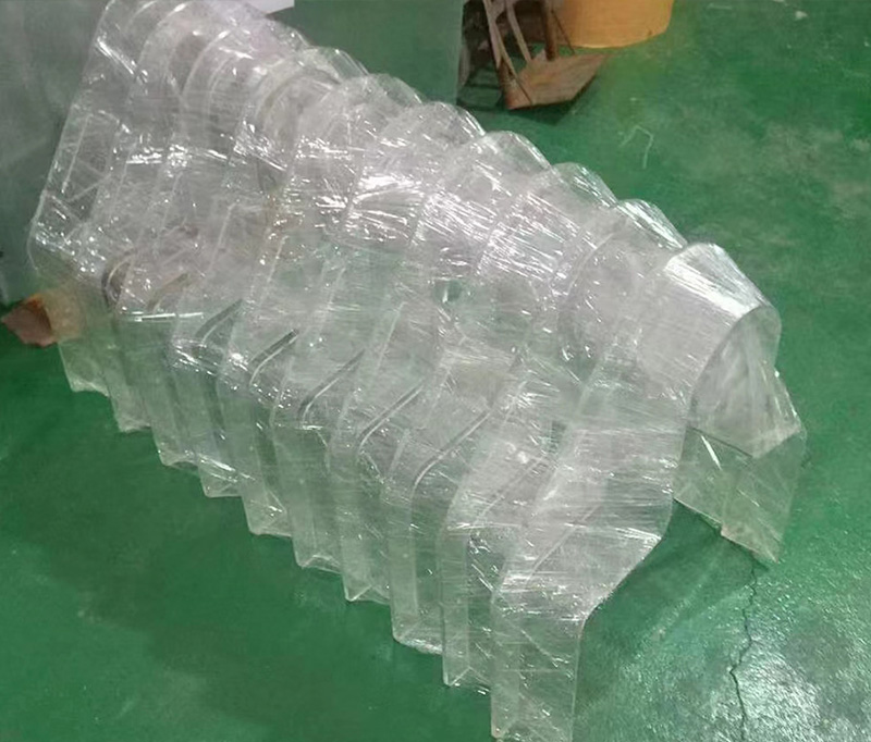 热成型