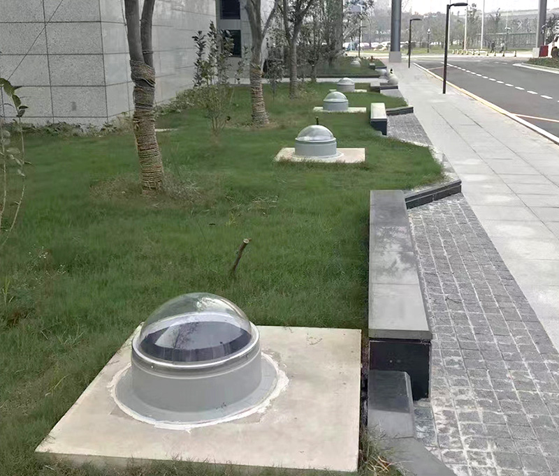 吸塑