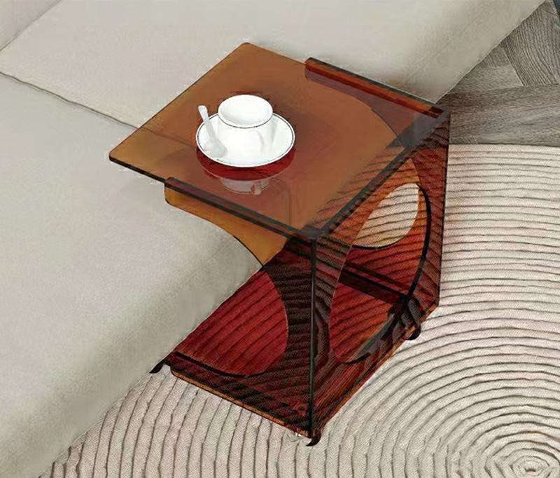 粘接