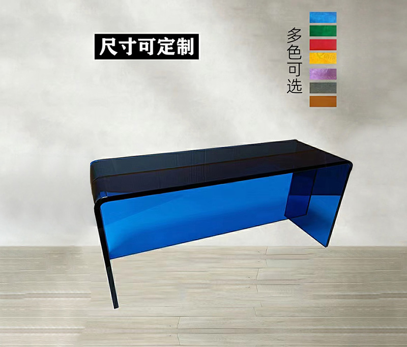 折弯