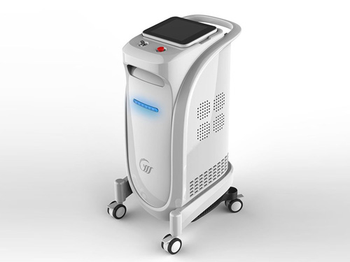 ABS医疗仪器外壳，能用来制作哪些产品？