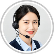 联系惠臣塑胶